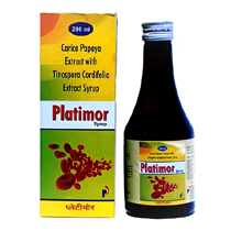  Pharma franchise company in Uttar Pradesh - Prism Pharma	PLATIMOR SYRUP.JPG	